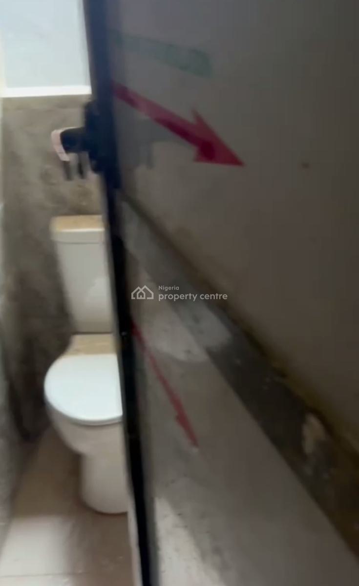 Office Space, Surulere, Lagos, Office Space for Rent