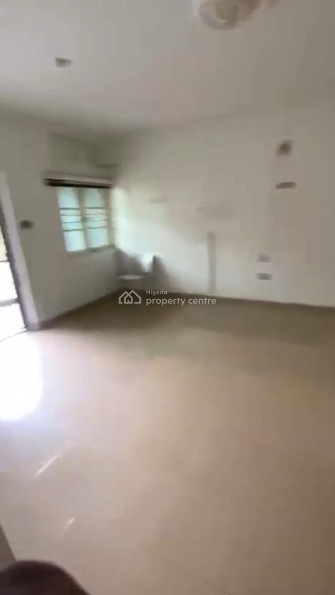 2 Bedrooms Flat, Thomas Estate, Ajah, Lagos, Flat / Apartment for Rent