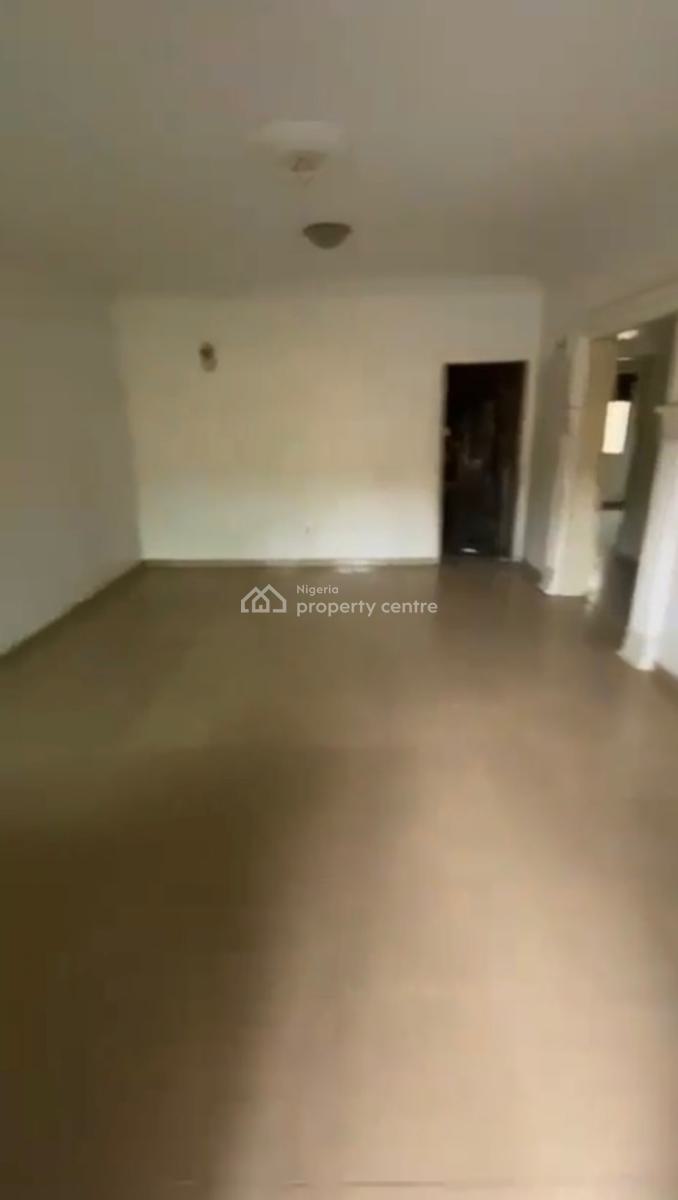 2 Bedrooms Flat, Thomas Estate, Ajah, Lagos, Flat / Apartment for Rent