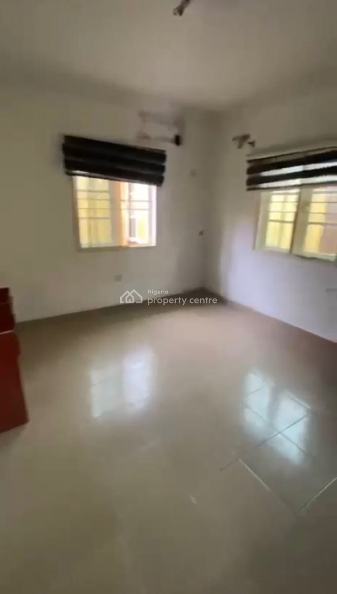 2 Bedrooms Flat, Thomas Estate, Ajah, Lagos, Flat / Apartment for Rent
