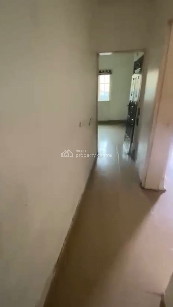 2 Bedrooms Flat, Thomas Estate, Ajah, Lagos, Flat / Apartment for Rent