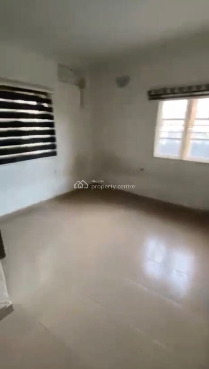 2 Bedrooms Flat, Thomas Estate, Ajah, Lagos, Flat / Apartment for Rent