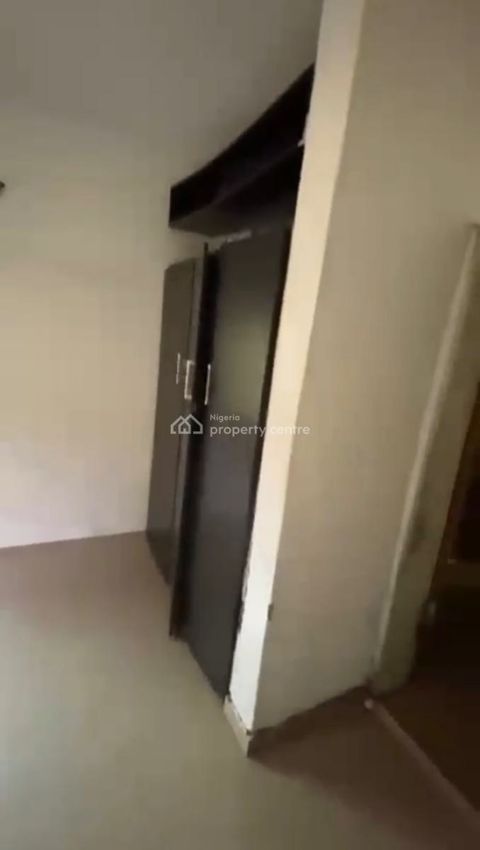 2 Bedrooms Flat, Thomas Estate, Ajah, Lagos, Flat / Apartment for Rent