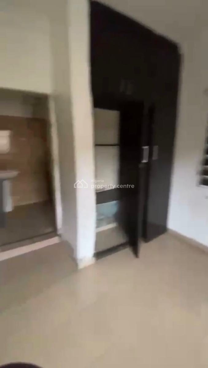 2 Bedrooms Flat, Thomas Estate, Ajah, Lagos, Flat / Apartment for Rent