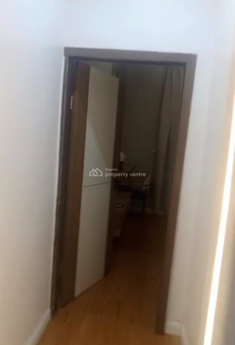 Luxury Furnished 1 Bedroom Apartment, Ikate, Lekki, Lagos, Block of Flats for Sale