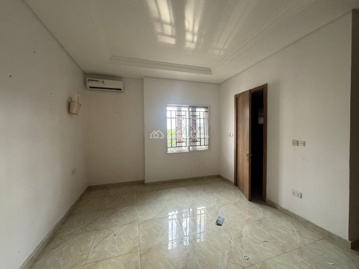 4 Bedroom Townhouse with Bq, Banana Island, Ikoyi, Lagos, Terraced Duplex for Rent