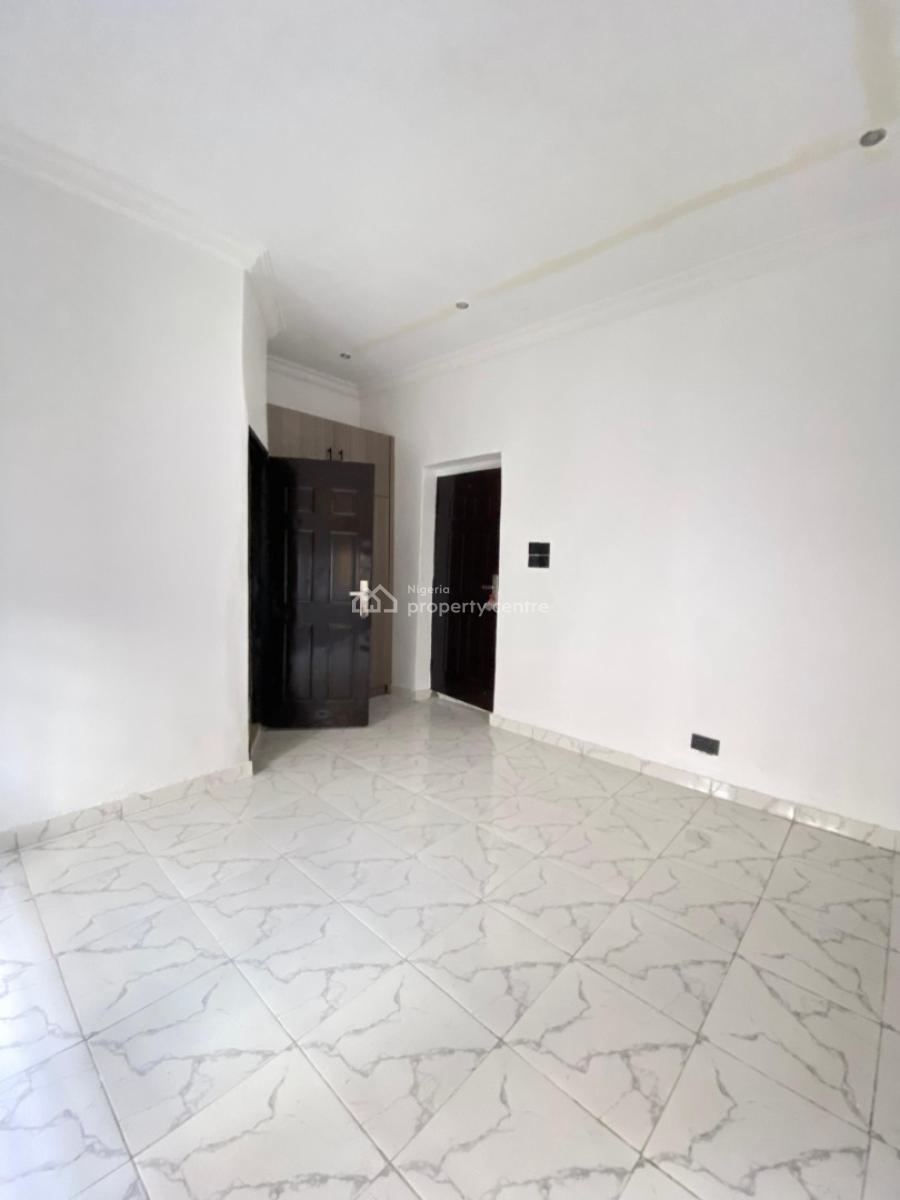 Beautiful and Standard 3 Bedroom Apartment, Thomas Estate, Ajah, Lagos, House for Sale