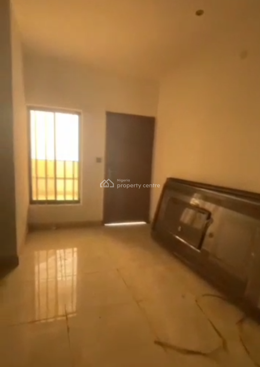 Newly Built 4 Bedrooms Duplex with Bq, Allen, Ikeja, Lagos, House for Rent