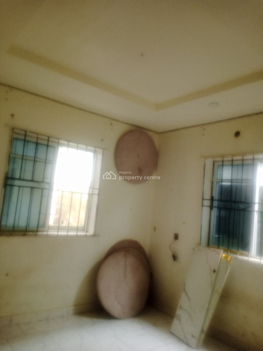 Luxurious Room Self Contain, Aiyeteju, Ibeju Lekki, Lagos, Self Contain (single Rooms) for Rent