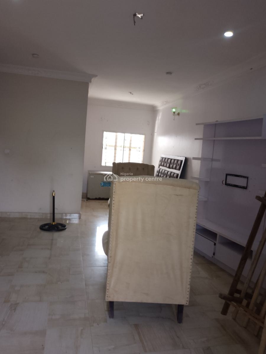 Massive 3 Bedrooms Flat, Destiny Homes Estate, Abijo, Sangotedo, Ajah, Lagos, Flat / Apartment for Rent