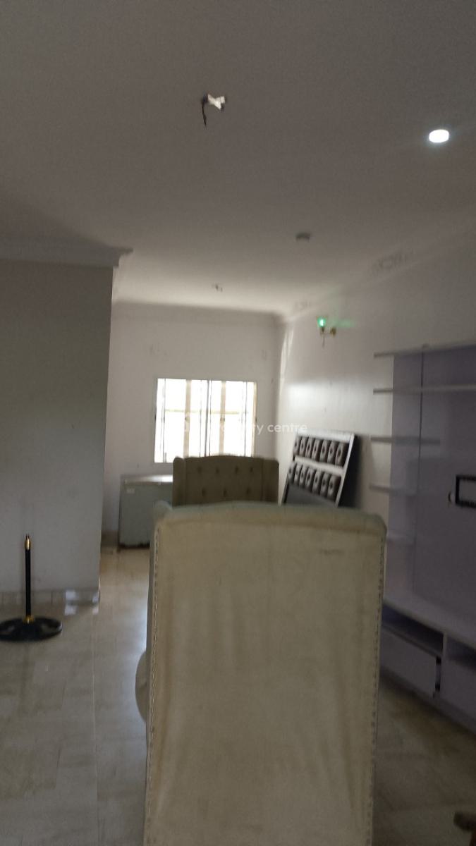Massive 3 Bedrooms Flat, Destiny Homes Estate, Abijo, Sangotedo, Ajah, Lagos, Flat / Apartment for Rent