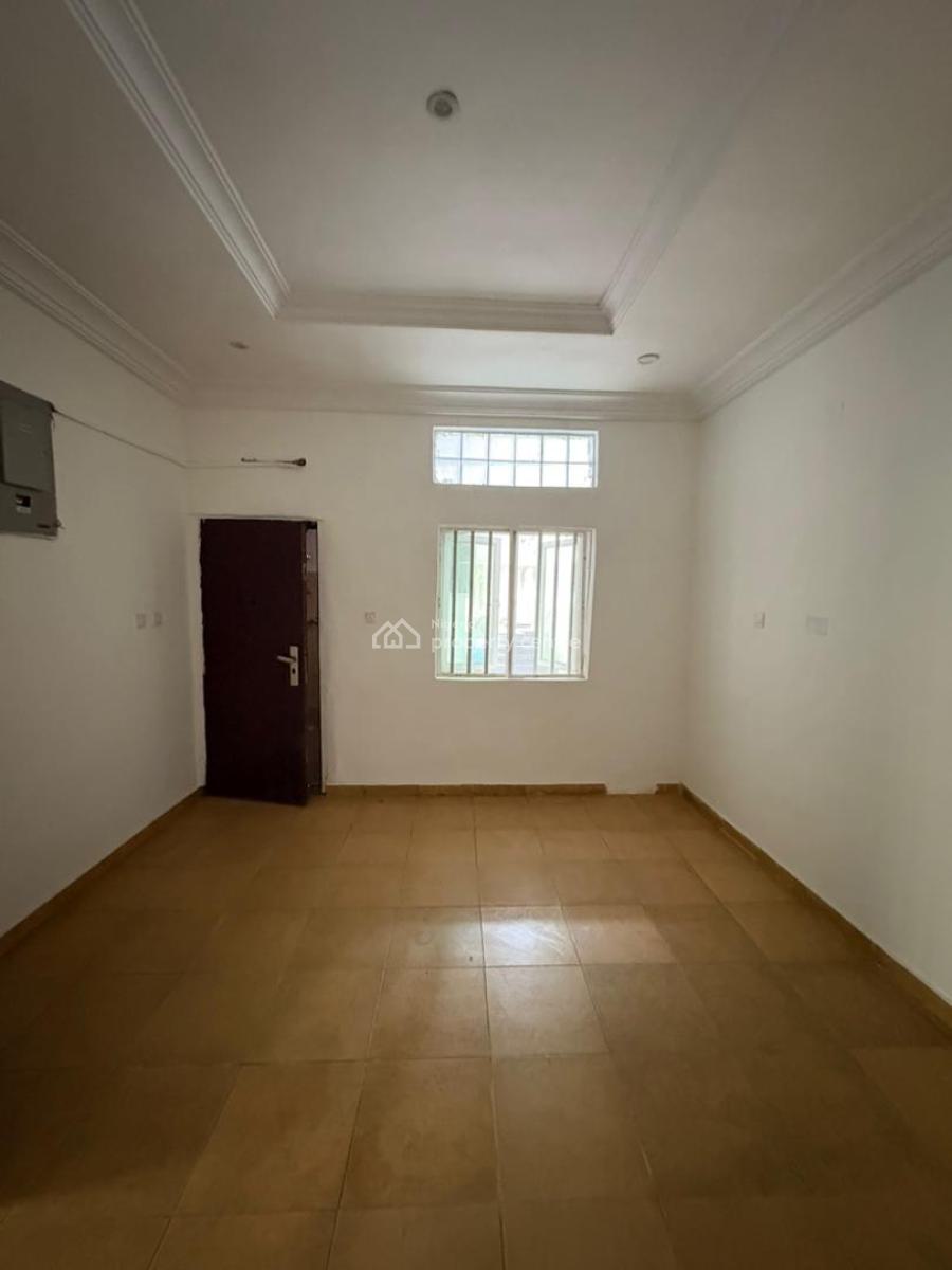 2-bedroom Apartment, Lekki, Lagos, Flat / Apartment for Rent