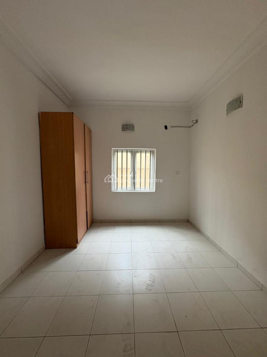 2-bedroom Apartment, Lekki, Lagos, Flat / Apartment for Rent