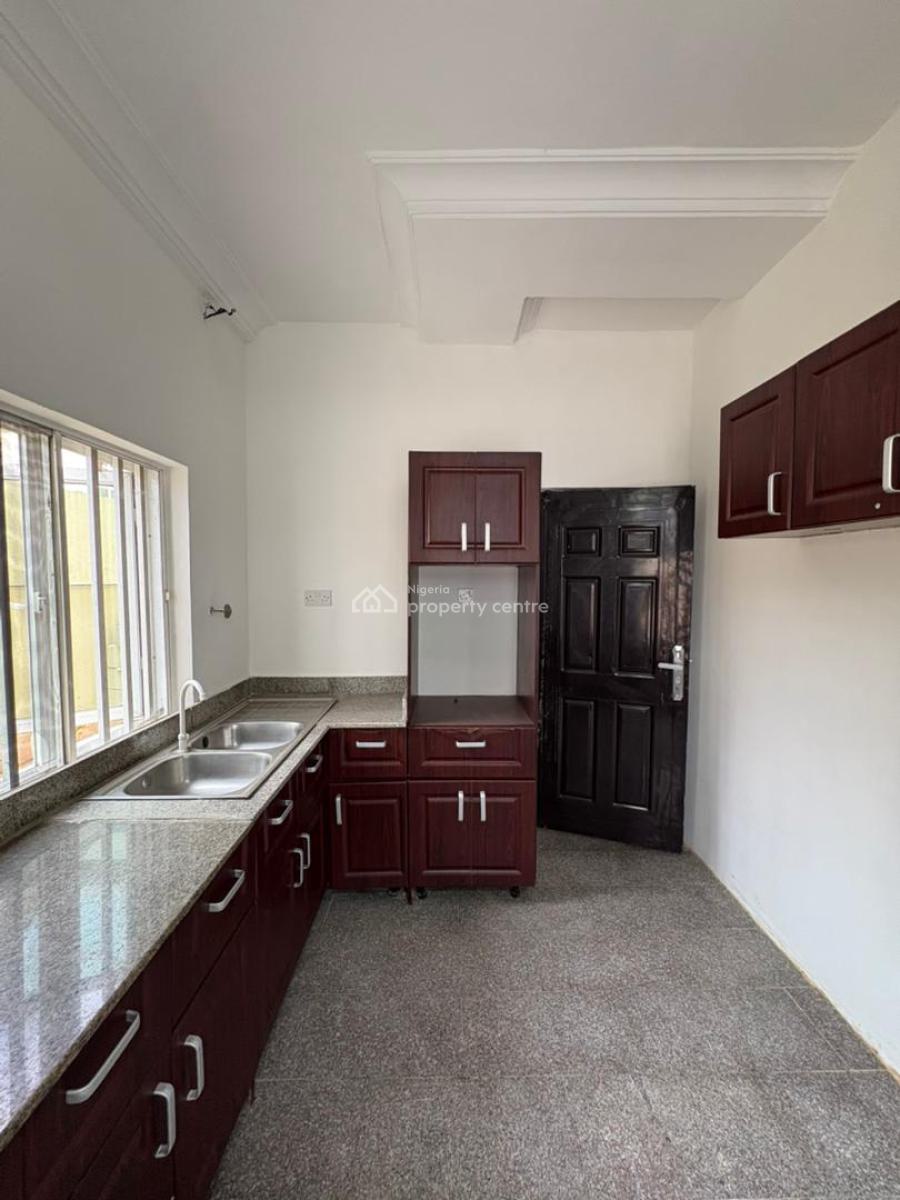 2-bedroom Apartment, Lekki, Lagos, Flat / Apartment for Rent