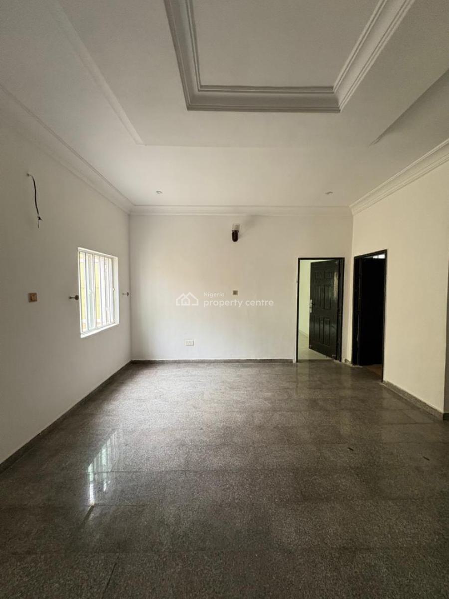 2-bedroom Apartment, Lekki, Lagos, Flat / Apartment for Rent