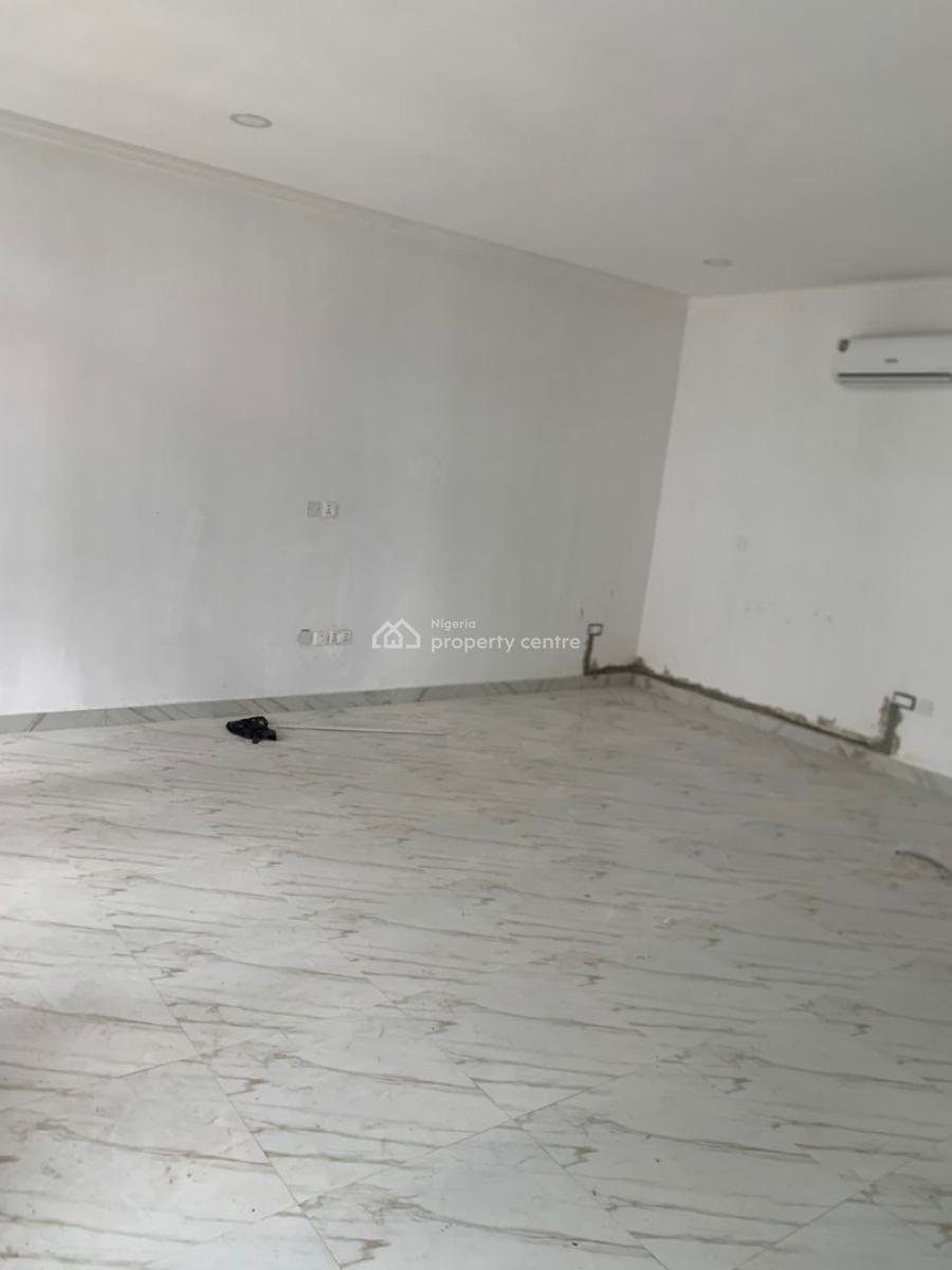 Luxury Executive Brand New Massive 2 Bedroom Apartment, Oniru, Victoria Island (vi), Lagos, Flat / Apartment for Rent