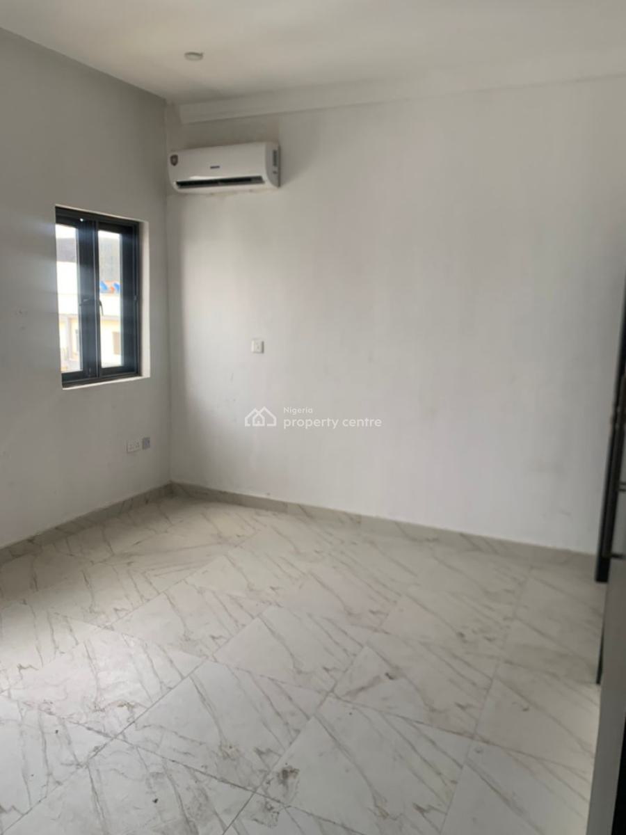 Luxury Executive Brand New Massive 2 Bedroom Apartment, Oniru, Victoria Island (vi), Lagos, Flat / Apartment for Rent