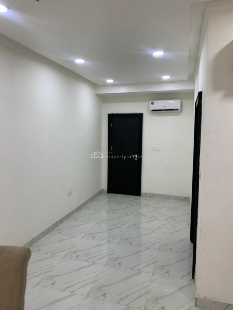 Luxury Executive Brand New Massive 2 Bedroom Apartment, Oniru, Victoria Island (vi), Lagos, Flat / Apartment for Rent