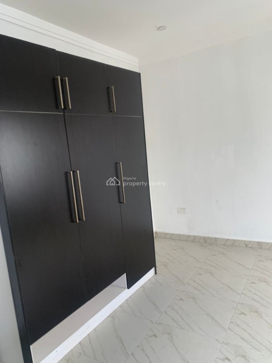 Luxury Executive Brand New Massive 2 Bedroom Apartment, Oniru, Victoria Island (vi), Lagos, Flat / Apartment for Rent