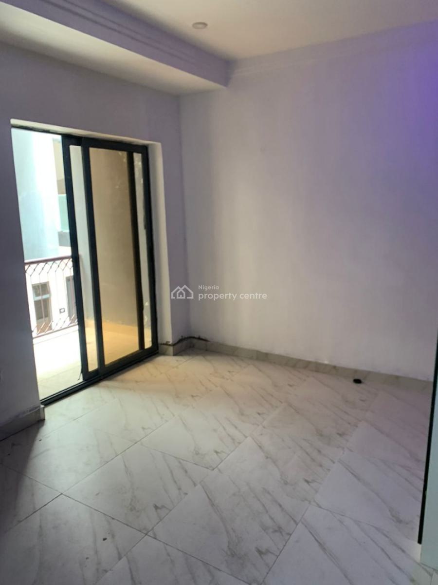Luxury Executive Brand New Massive 2 Bedroom Apartment, Oniru, Victoria Island (vi), Lagos, Flat / Apartment for Rent