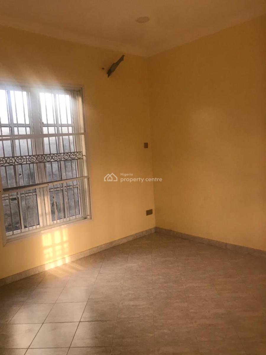 1,200 Sqm of Land with a Bungalow, Bunmi Olowude Street, Lekki Phase 1, Lekki, Lagos, Commercial Property for Rent
