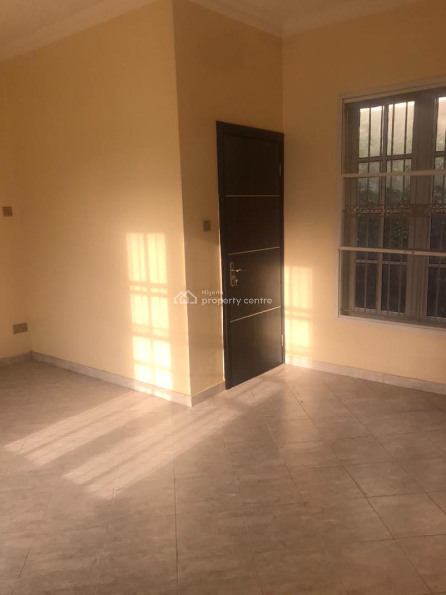 1,200 Sqm of Land with a Bungalow, Bunmi Olowude Street, Lekki Phase 1, Lekki, Lagos, Commercial Property for Rent