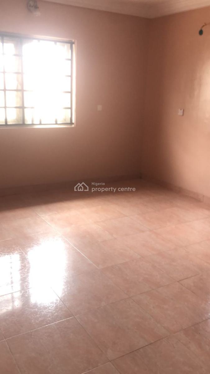 Newly Renovated Four 4 Bedroom Detached House with Bq, Gra Phase 2, Gra Phase 2, Magodo, Lagos, Detached Duplex for Rent