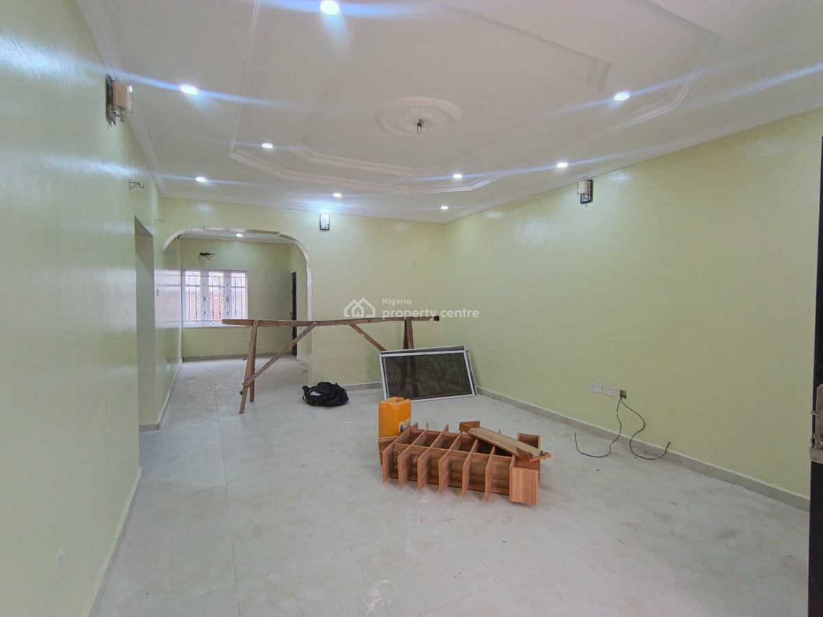 2 Bedrooms Flat, Ebute - Igbogbo Road, Ikorodu, Lagos, Flat / Apartment for Rent