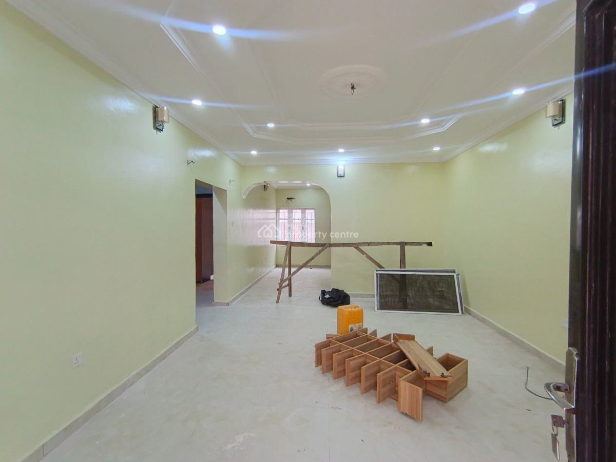 2 Bedrooms Flat, Ebute - Igbogbo Road, Ikorodu, Lagos, Flat / Apartment for Rent