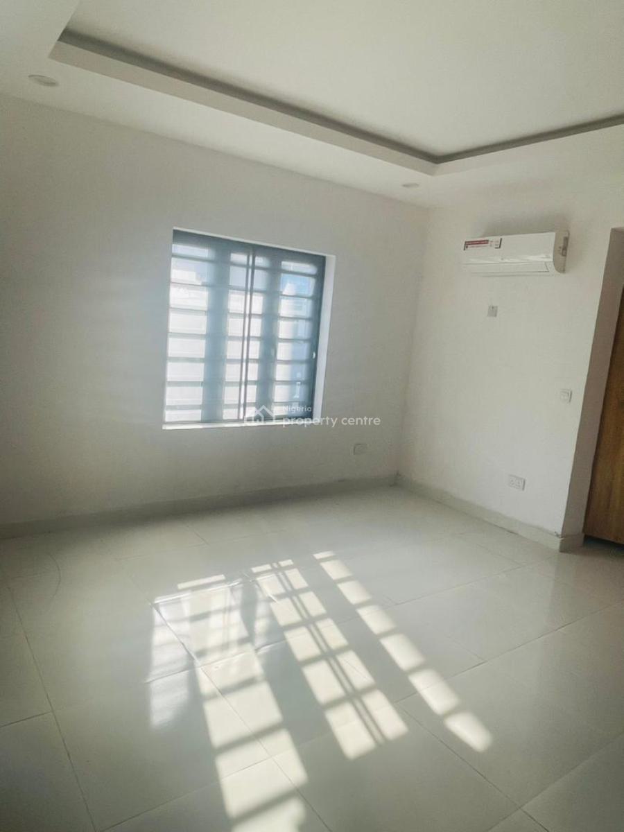 Newly Build Mini Flat Open Kitchen, Ologolo, Lekki, Lagos, Mini Flat (room and Parlour) for Rent