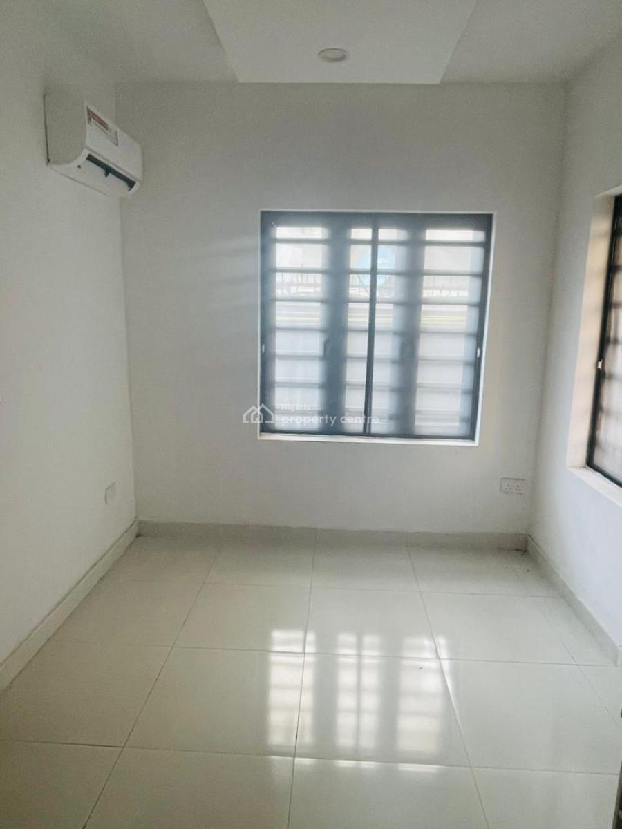 Newly Build Mini Flat Open Kitchen, Ologolo, Lekki, Lagos, Mini Flat (room and Parlour) for Rent
