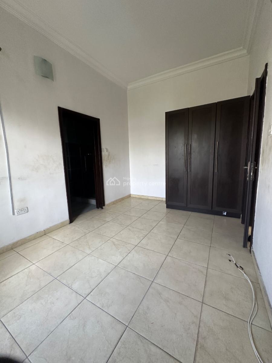 5 Bedroom Semi Detached Duplex, Off Omorinre Johnson Street, Lekki Phase 1, Lekki, Lagos, Semi-detached Duplex for Rent