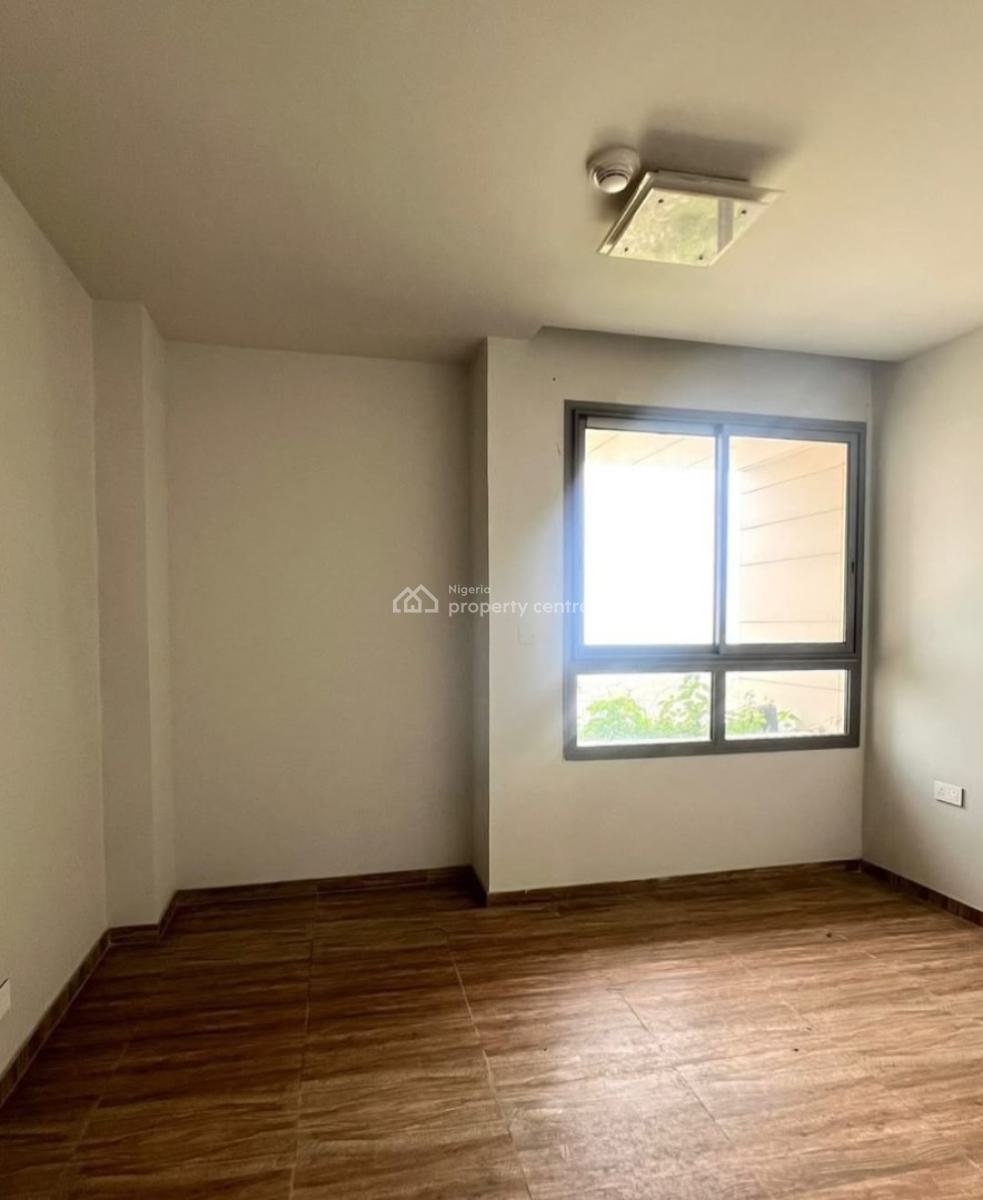 3 Bedroom Apartment, Victoria Island (vi), Lagos, Flat / Apartment for Rent