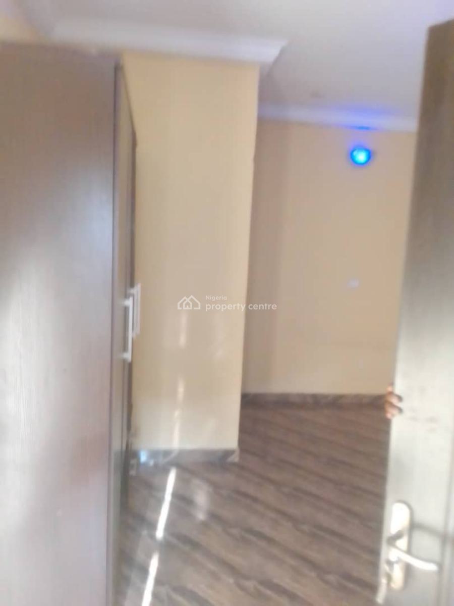 Well Maintained Mini Flat, Ado, Ajah, Lagos, Mini Flat (room and Parlour) for Rent