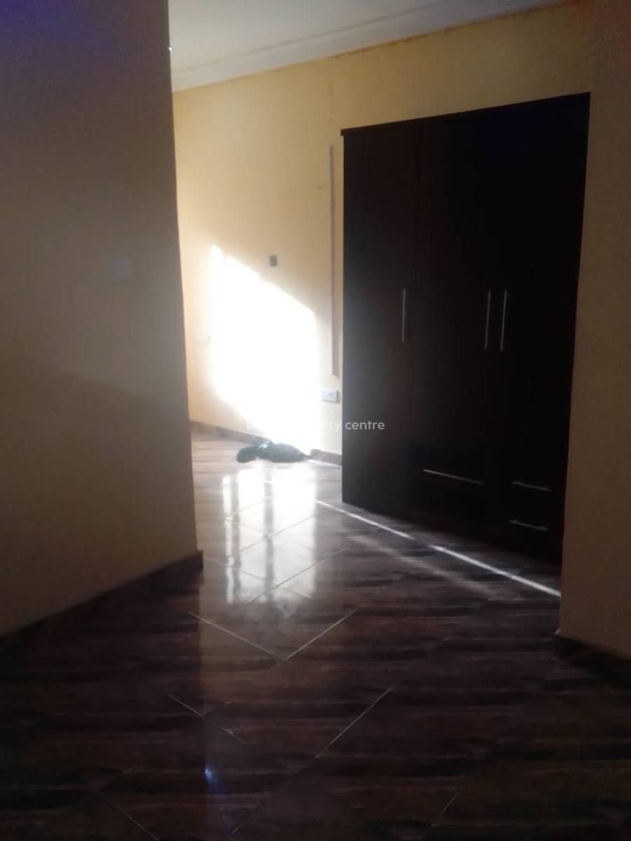 Well Maintained Mini Flat, Ado, Ajah, Lagos, Mini Flat (room and Parlour) for Rent