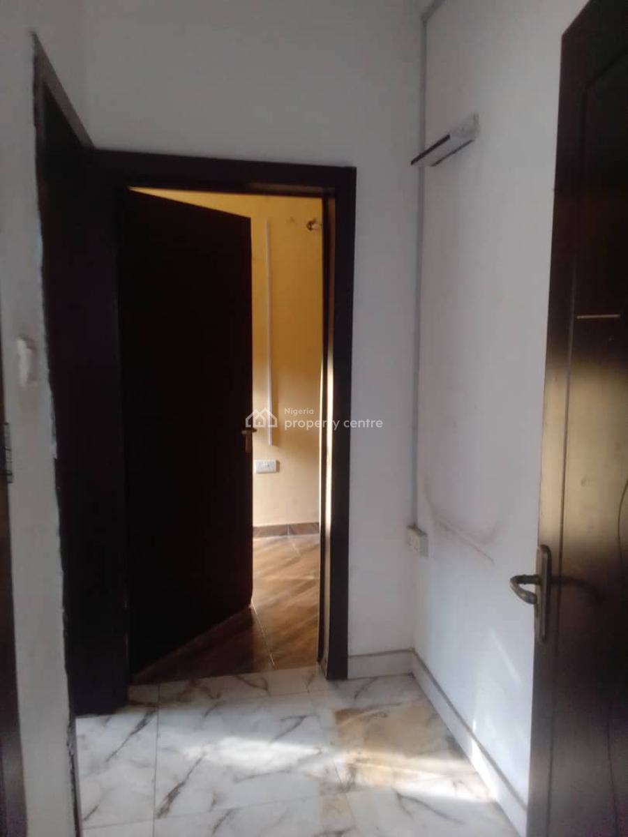 Well Maintained Mini Flat, Ado, Ajah, Lagos, Mini Flat (room and Parlour) for Rent