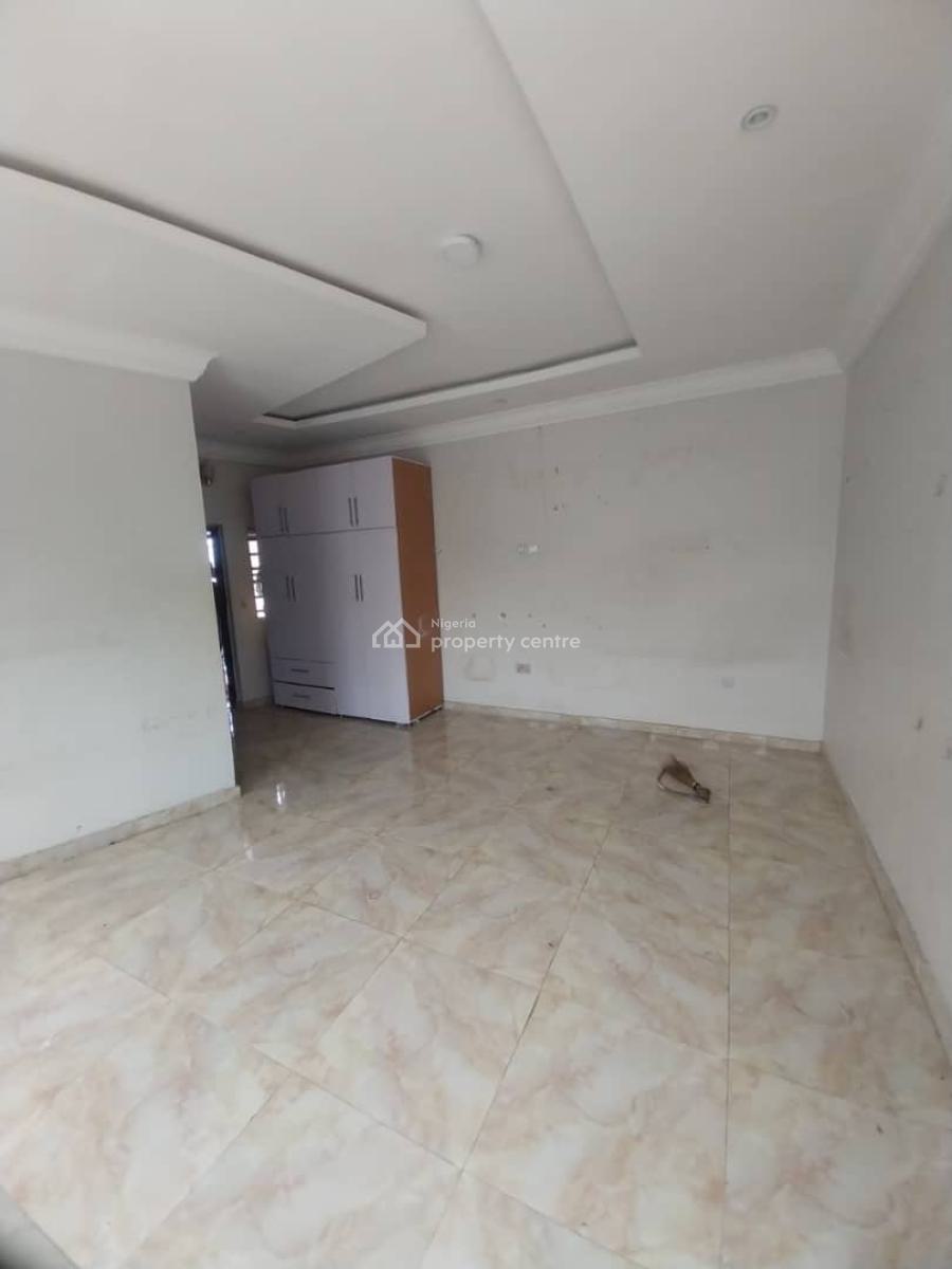 a Brand New 3 Bedroom Apartment, Ikota Villa Estate, Lekki, Lagos, Flat / Apartment for Rent