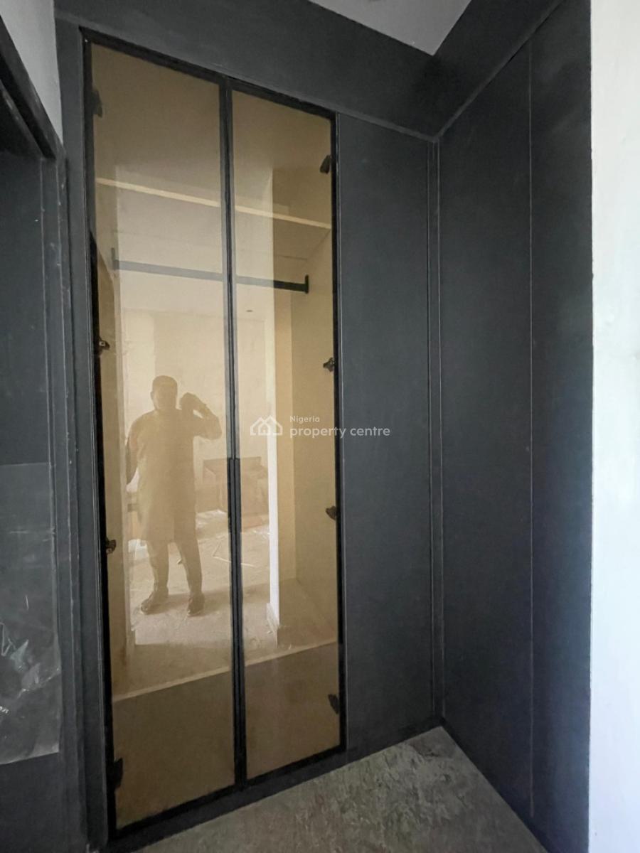 6 Units of 3 Bedrooms, Penthouse with Bq, 2nd Avenue, Gwarinpa, Abuja, Flat / Apartment for Rent
