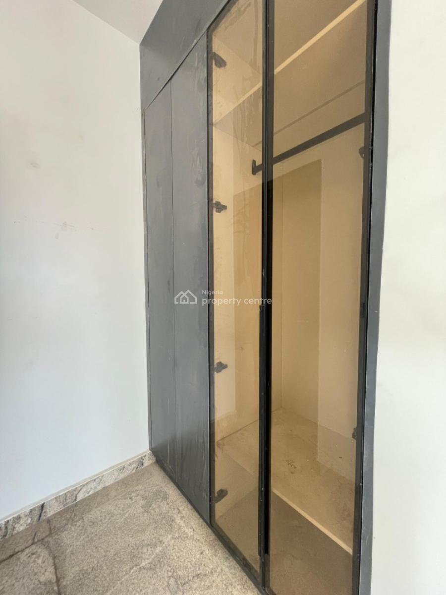 6 Units of 3 Bedrooms, Penthouse with Bq, 2nd Avenue, Gwarinpa, Abuja, Flat / Apartment for Rent