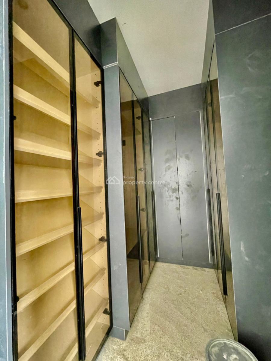 6 Units of 3 Bedrooms, Penthouse with Bq, 2nd Avenue, Gwarinpa, Abuja, Flat / Apartment for Rent