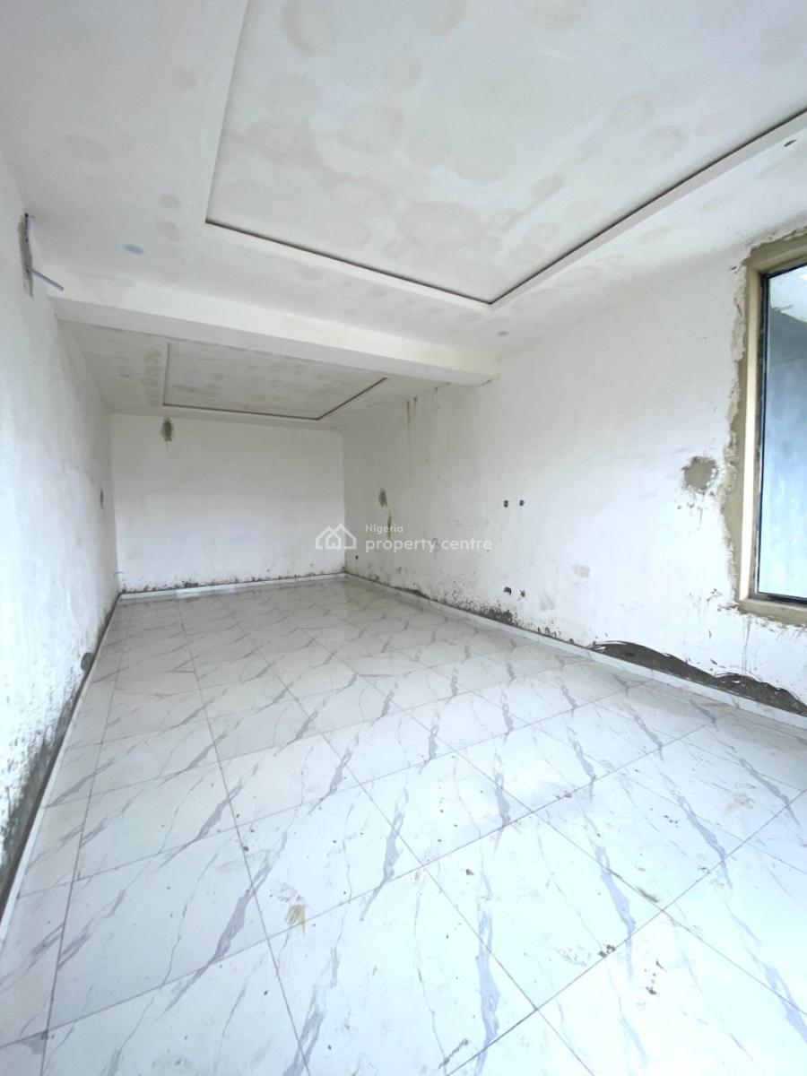 31 and 50 Square Meter, Orchid, Lekki, Lagos, Office Space for Rent