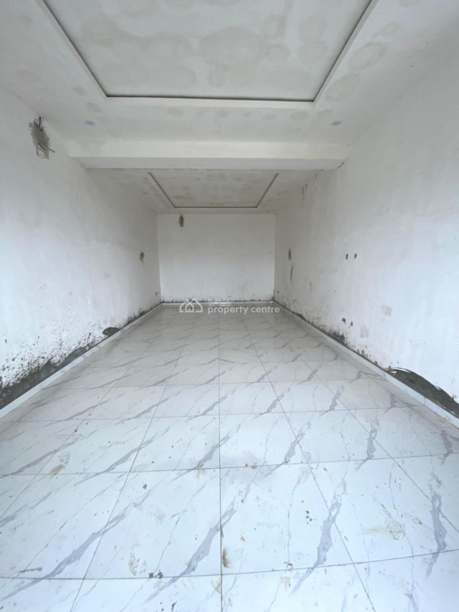 31 and 50 Square Meter, Orchid, Lekki, Lagos, Office Space for Rent