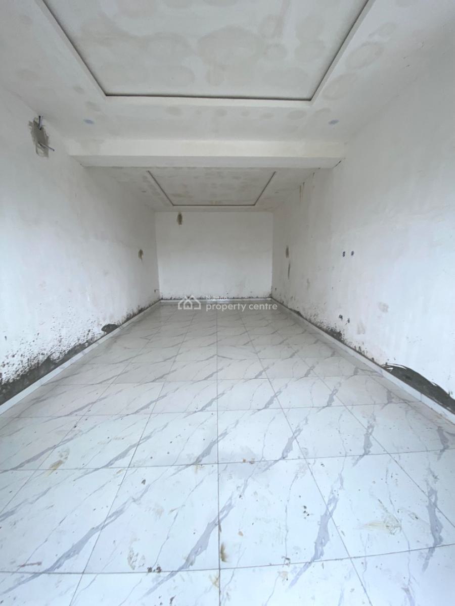 31 and 50 Square Meters Office Space, Orchid, Lekki, Lagos, Office Space for Rent