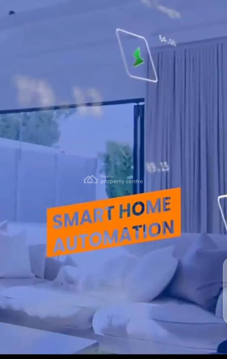 2 Bedroom Apartment, Pelewura, Apapa, Apapa, Lagos, Flat / Apartment for Sale