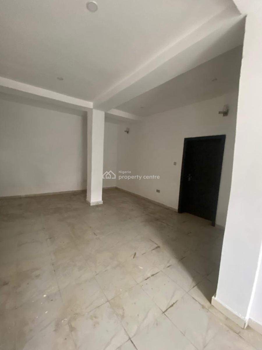 2 Bedroom Apartment, Ikate, Lekki, Lagos, Flat / Apartment for Rent