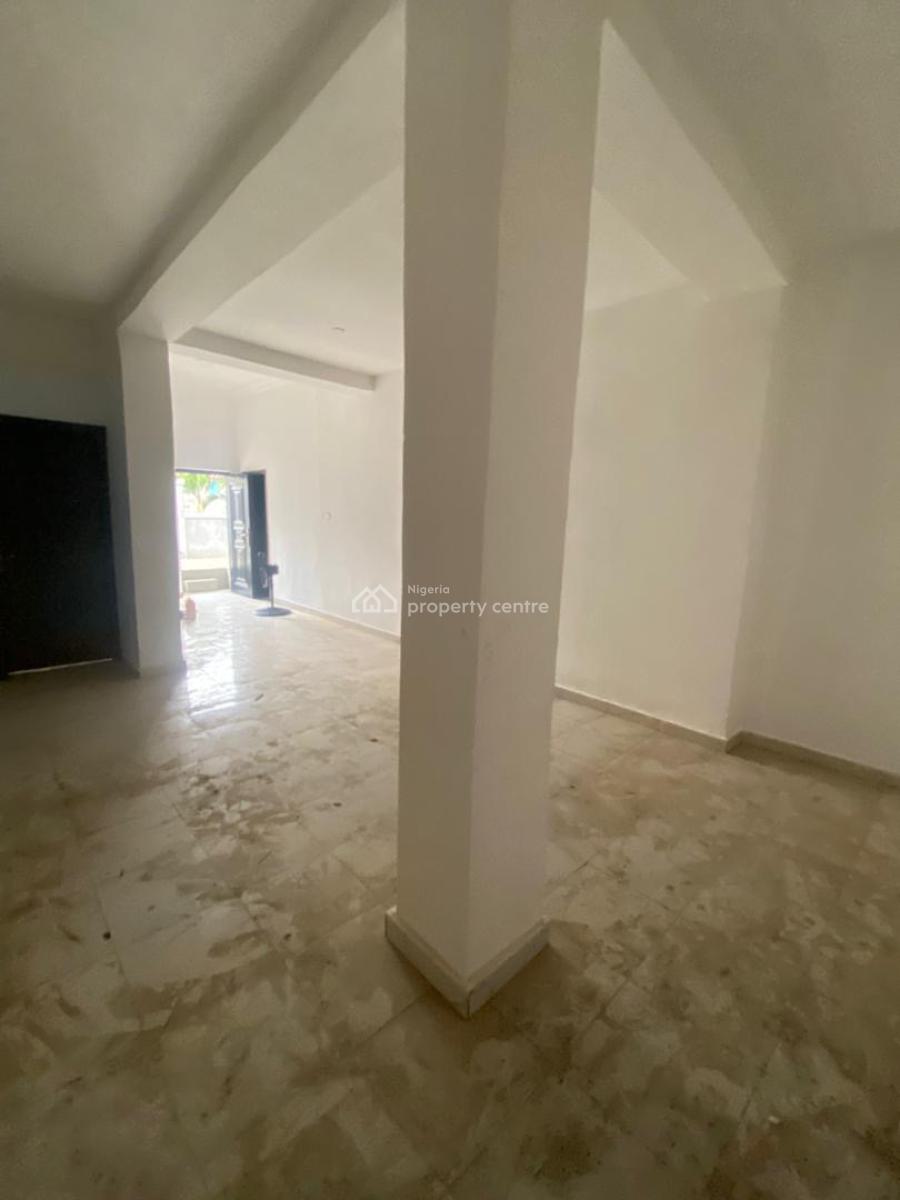 2 Bedroom Apartment, Ikate, Lekki, Lagos, Flat / Apartment for Rent
