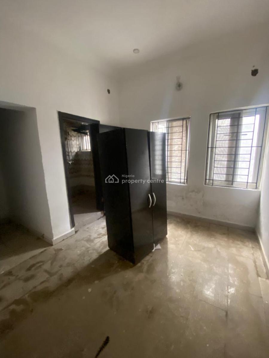2 Bedroom Apartment, Ikate, Lekki, Lagos, Flat / Apartment for Rent