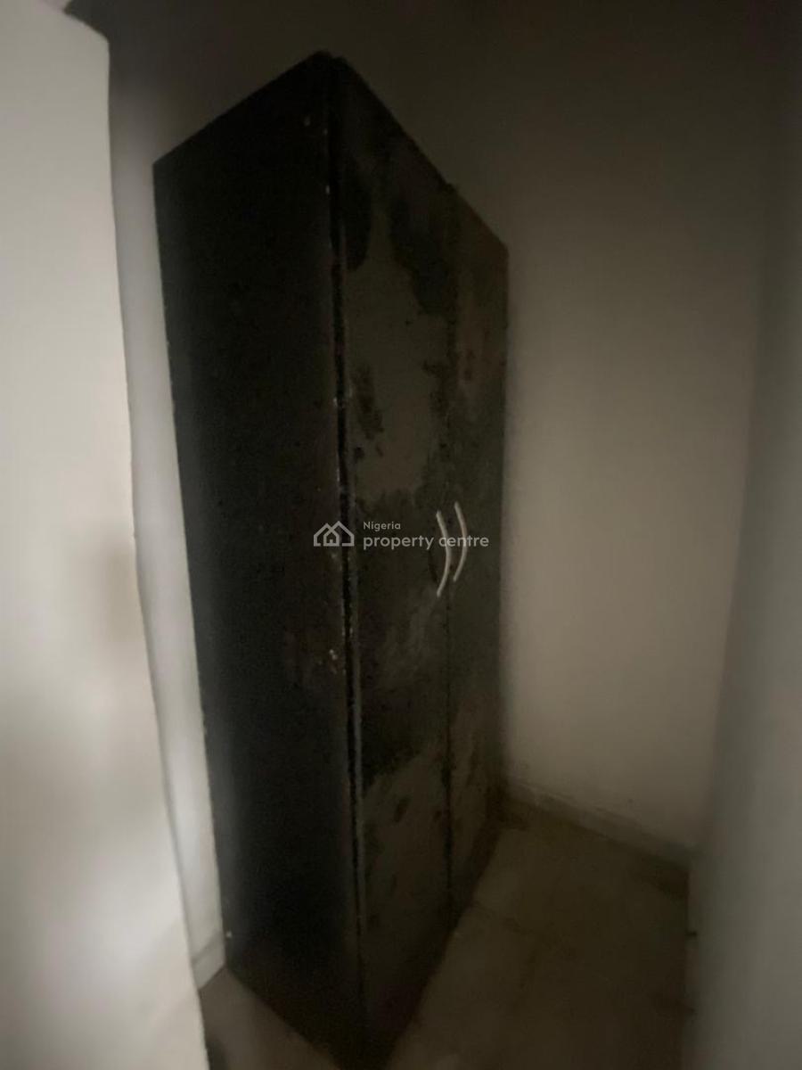 2 Bedroom Apartment, Ikate, Lekki, Lagos, Flat / Apartment for Rent