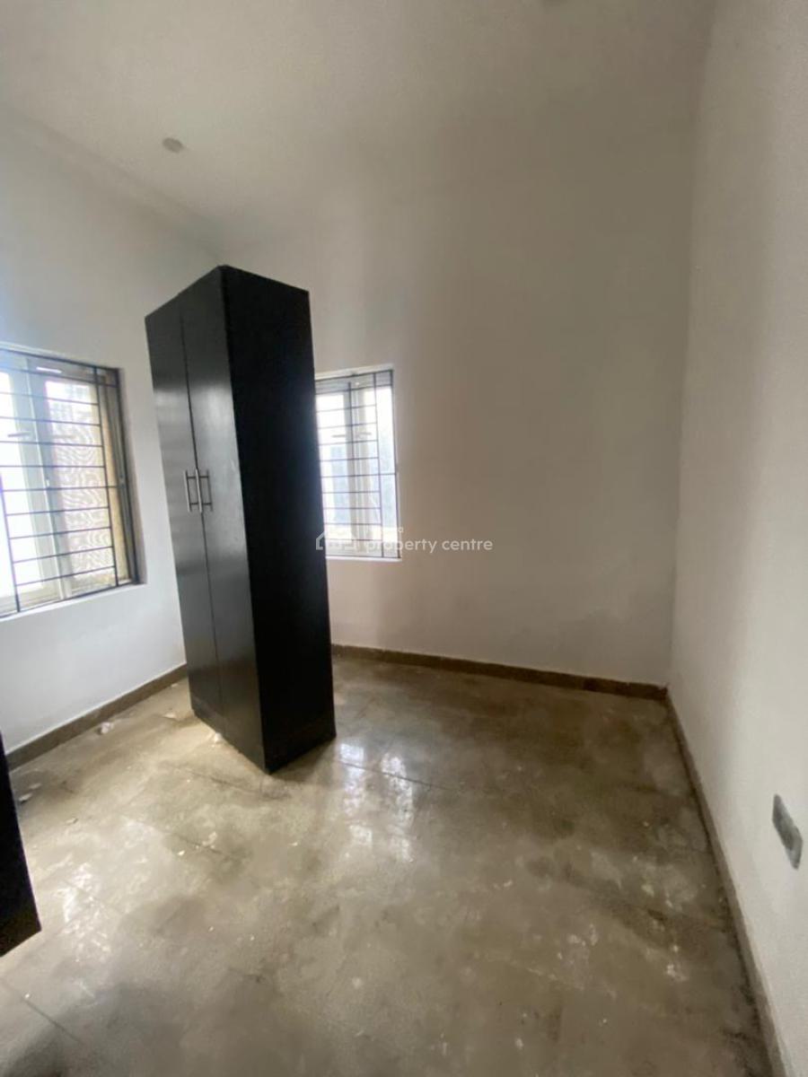 2 Bedroom Apartment, Ikate, Lekki, Lagos, Flat / Apartment for Rent