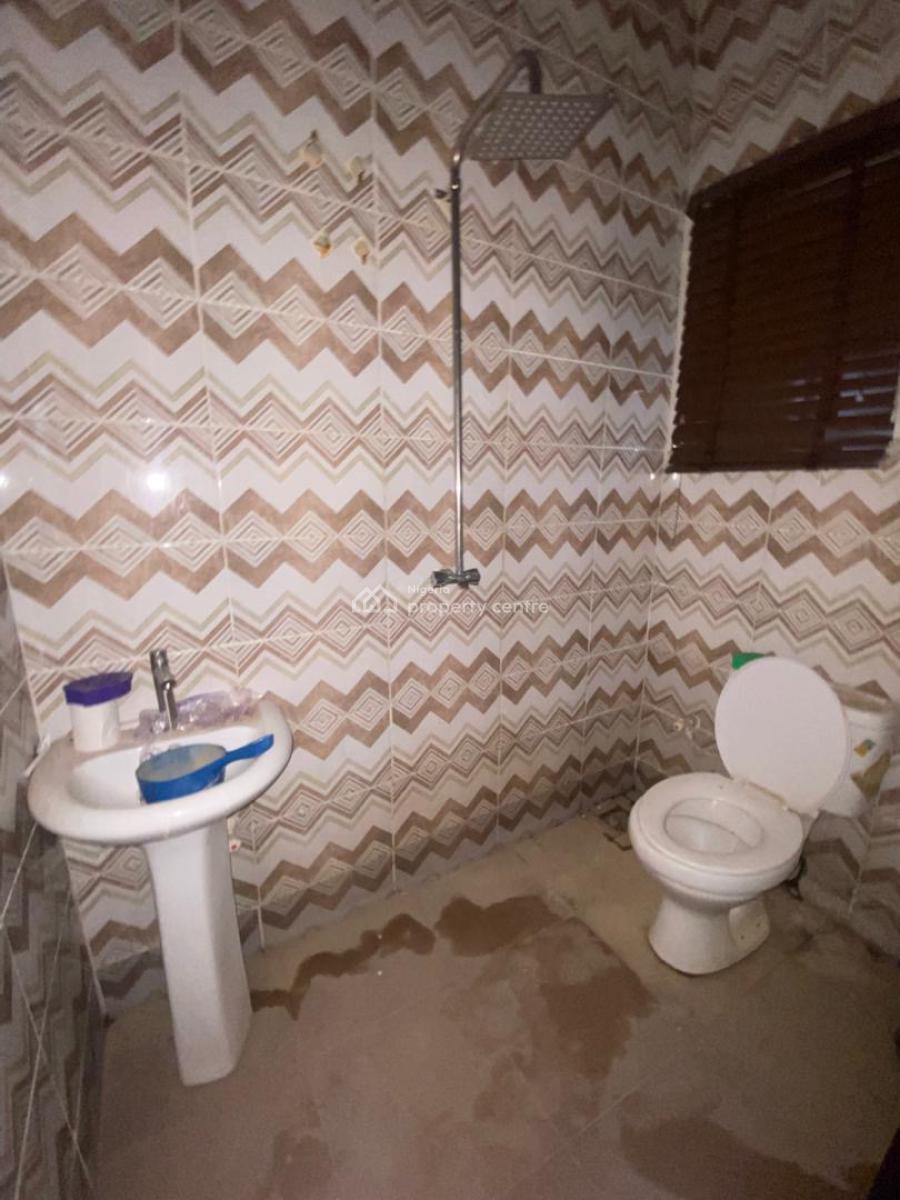 2 Bedroom Apartment, Ikate, Lekki, Lagos, Flat / Apartment for Rent